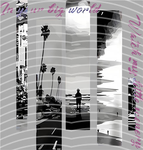 2025 latest edition-KNY 1160